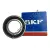 6006-2RS-SKF
