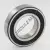 6007-2RS-SKF