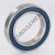 6013-2RS-INOX