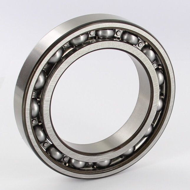 BEARING 6013 ID 65mm OD 100mm WIDTH 18mm BEARING 6013 ID 65mm OD 100mm WIDTH 18mm
