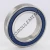 6014-2RS-INOX