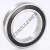 6019-2RS-INOX
