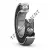 608-2RS-SKF