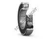 608-2RS-SKF