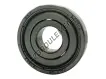 608-Z-SKF