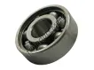 608-Z-SKF