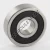 609-2RS-SKF