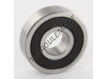 609-2RS-SKF