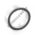 61700-2RS-ZEN