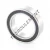 61700-2RS-ZEN