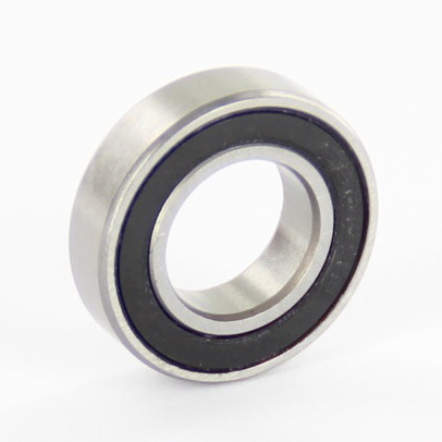 SOURCING MAP 6800-2RS Roulement à Billes à Gorge Profonde