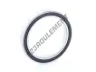 61811-2RS1-SKF