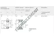 61811-2RS1-SKF
