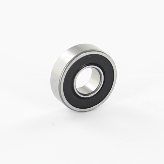 Kayak Gonfiabile In Pvc Outrigger Pesca Barca Standing Float Stabilizzatore Z2P5 For Sale From Italy