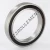 61918-2RS-INOX