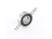 6200-2RS-ASFERSA