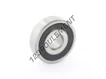 6200-2RS-JTEKT