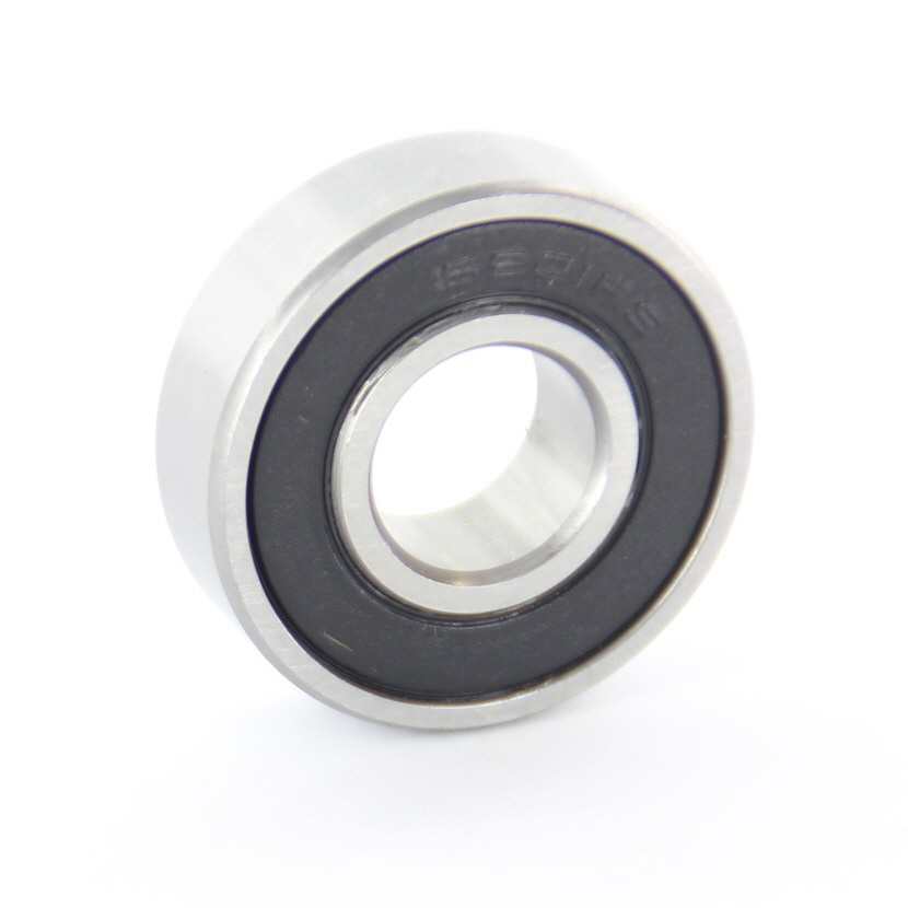 5000 Billes De Roulement Acier Inox 304 0,5mm Grade G100 - Précision Pour DIY Et Réparations