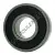 6201-2RS-14