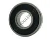6201-2RS-14