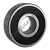 6201-2RS
