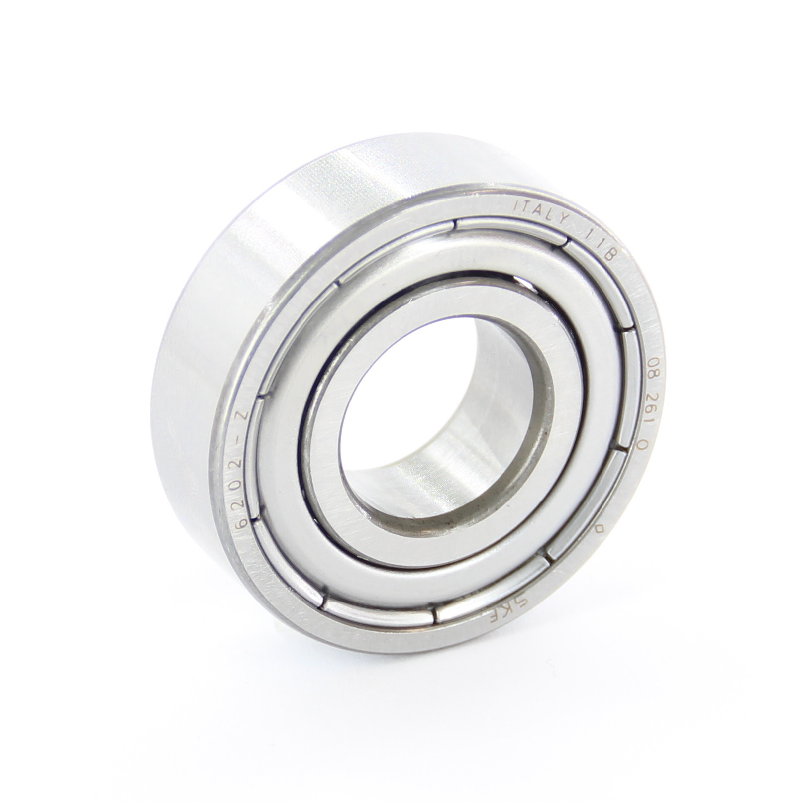 Cojinete 6202 ZZ 6202zz 6202Z 6202z 6202 2Z Dimension 15x35x11 rápido envío gratuito Cojinete 6202 ZZ 6202zz 6202Z 6202z 6202 2Z Dimension 15x35x11 rápido envío gratuito