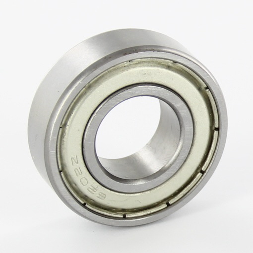 Kit De 620 Billes En Acier Inoxydable - 12 Tailles De 1 à 8 Mm - Pour Roulements Vélo, Skateboard, Bricolage
