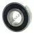 6203-2RS-INOX-NSFH1