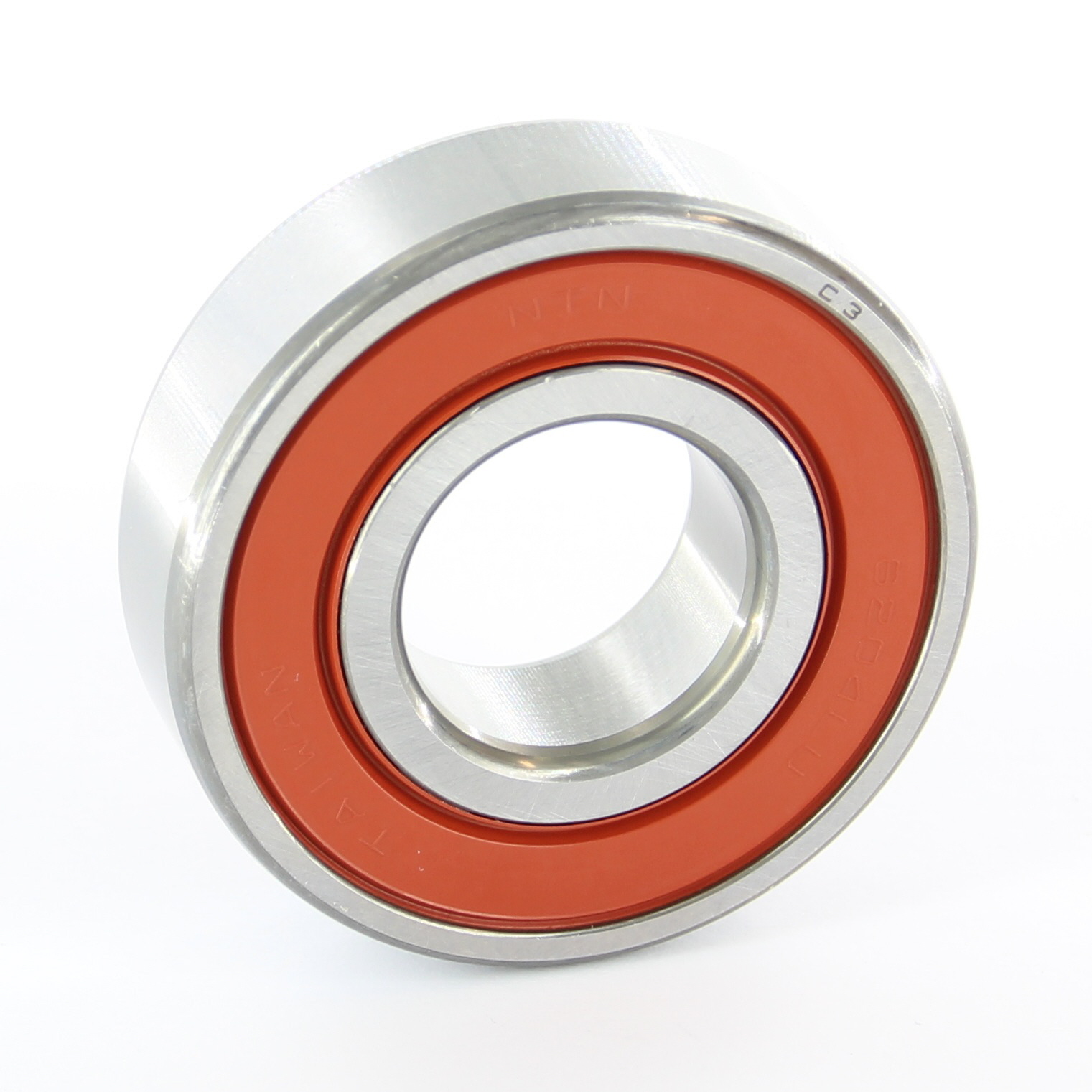 ROULEMENTS À BILLES À ÉTANCHÉITÉ DOUBLE FACE ROULEMENTS EN ACIER À RAINURE PROFONDE POUR HAUTE Vitesse Type Mf Mf95zz 5x9x3mm 94521227