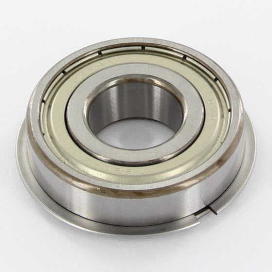Deep Groove Ball Bearing 64 Z Nr Koyo x47x14 Mm 123bearing 1