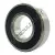 6205-2RS-C3-SNR