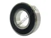 6205-2RS-C3-SNR