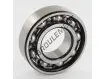 6205-C-FAG