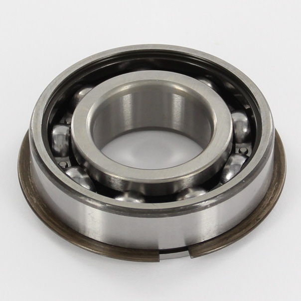 SKF Kugellager 6000-6005 Und 6200-6205 2RSH (2RS) O Produktbild-Vorschau 8