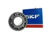 6205-SKF