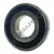 6206-23-4YD-2RS-JTEKT