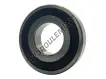 6206-23-4YD-2RS-JTEKT