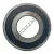 6206-23-4YD-2RS-JTEKT