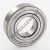 6206-ZZ-C4-SKF