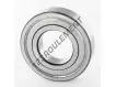 6207-2Z-C4-SKF