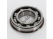 6208-NR-C3-SKF