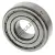 6210-2Z-C3-SKF