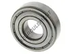 6210-2Z-C3-SKF