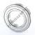 6215-2Z-SKF