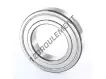 6215-2Z-SKF