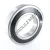 62210-2RS-ZEN