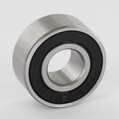 Sourcing Map 51201 Poussée Billes Roulements 12mm X 28mm X