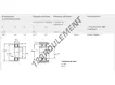 6307-2RS-SKF