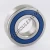 6308-2RS-INOX