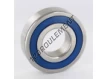 6308-2RS-INOX